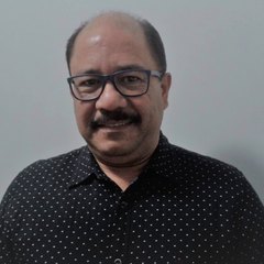 Foto de Rodrigo