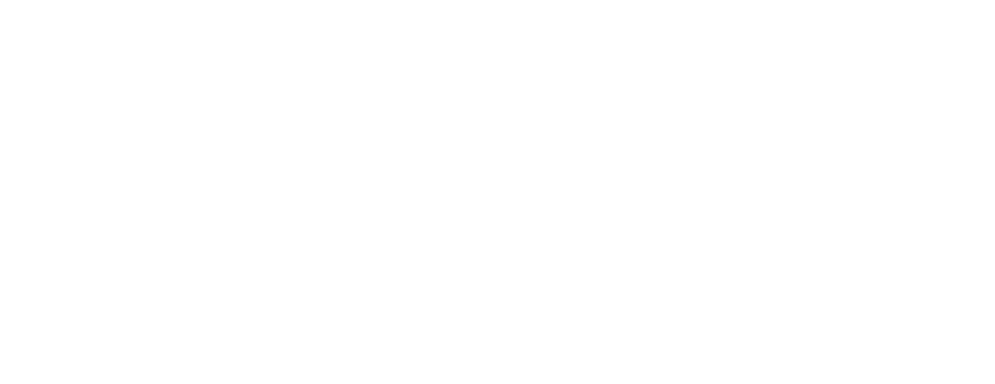 Mapa-múndi indicando os países de origem dos meus alunos