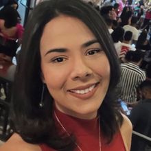 Foto de Marininha
