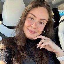 Foto de Bruna Loira